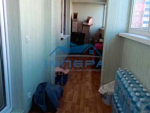 квартира за адресою Богдана Хмельницького бульв., 10