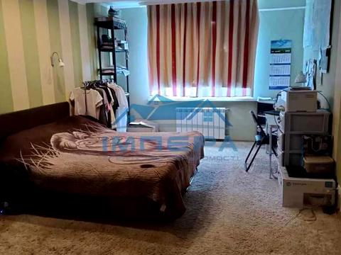 квартира за адресою Богдана Хмельницького бульв., 10