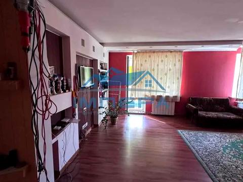 квартира по адресу Богдана Хмельницкого бульв., 10