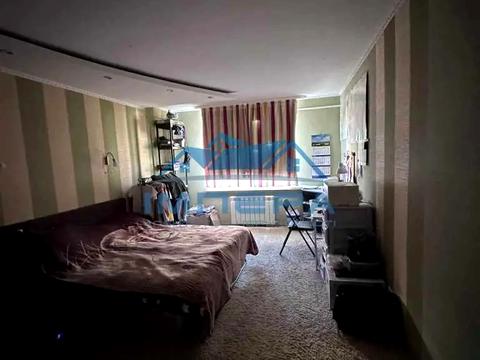 квартира за адресою Богдана Хмельницького бульв., 10