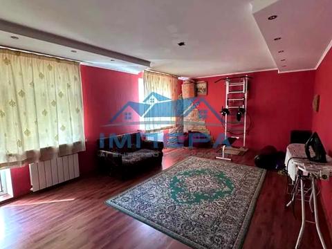 квартира за адресою Богдана Хмельницького бульв., 10