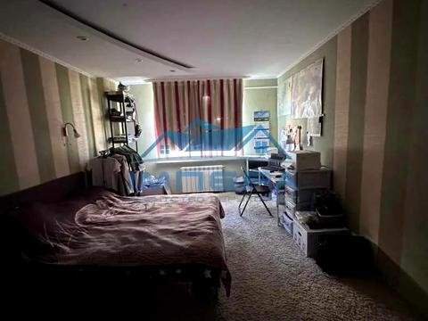 квартира за адресою Богдана Хмельницького бульв., 10