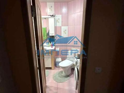 квартира за адресою Богдана Хмельницького бульв., 10