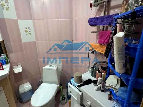 квартира за адресою Богдана Хмельницького бульв., 10