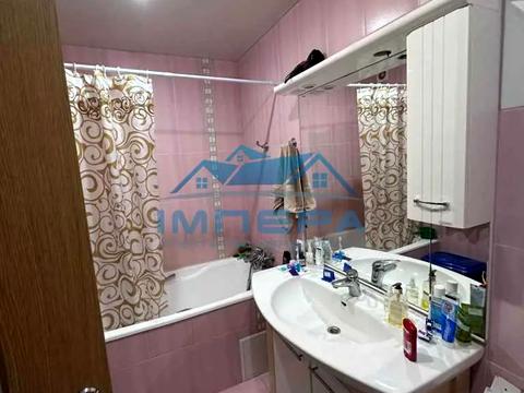 квартира за адресою Богдана Хмельницького бульв., 10