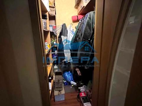 квартира за адресою Богдана Хмельницького бульв., 10