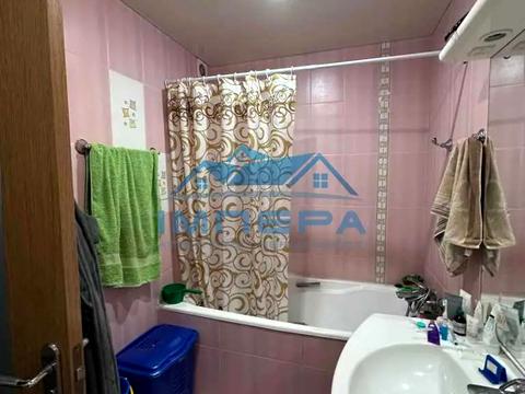 квартира за адресою Богдана Хмельницького бульв., 10