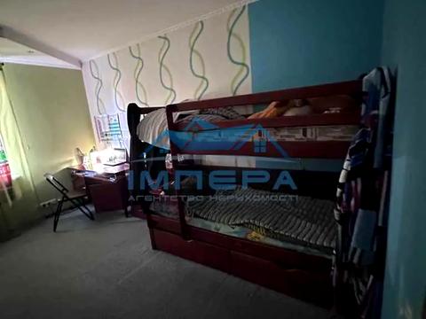 квартира за адресою Богдана Хмельницького бульв., 10