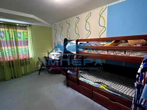 квартира за адресою Богдана Хмельницького бульв., 10