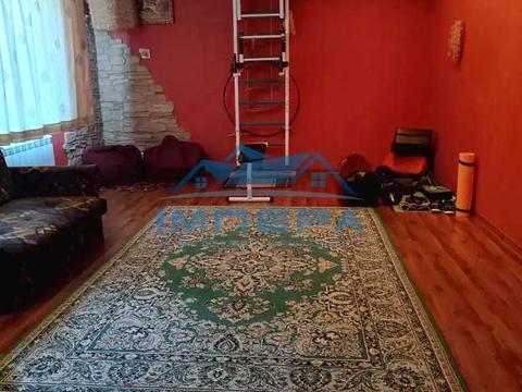 квартира за адресою Богдана Хмельницького бульв., 10