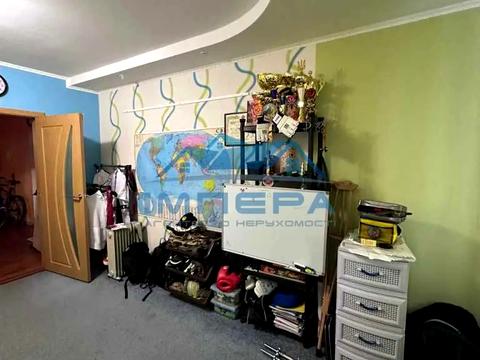 квартира за адресою Богдана Хмельницького бульв., 10