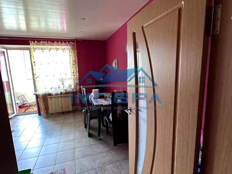 квартира за адресою Богдана Хмельницького бульв., 10