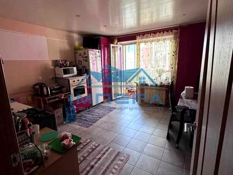 квартира за адресою Богдана Хмельницького бульв., 10