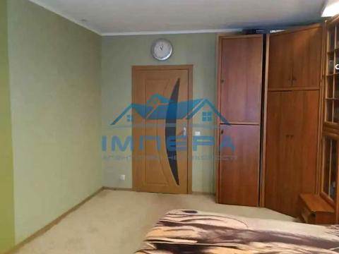 квартира за адресою Богдана Хмельницького бульв., 10