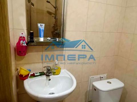 квартира за адресою Богдана Хмельницького бульв., 10