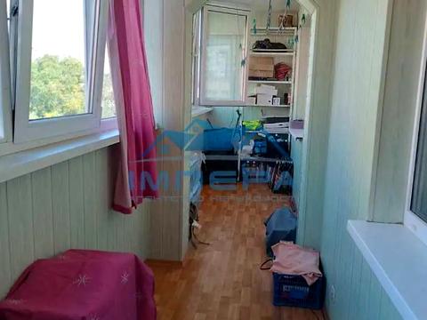 квартира за адресою Богдана Хмельницького бульв., 10