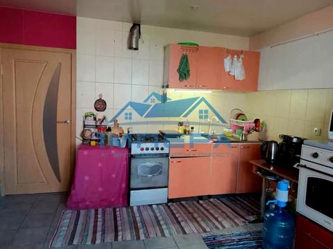 квартира за адресою Богдана Хмельницького бульв., 10