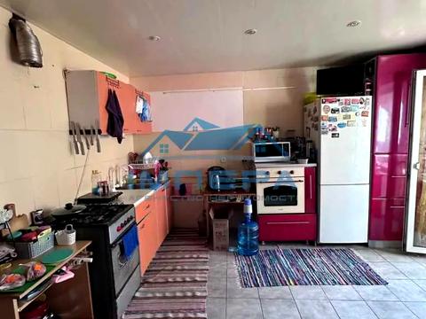 квартира за адресою Богдана Хмельницького бульв., 10