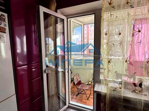 квартира за адресою Богдана Хмельницького бульв., 10