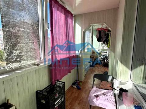 квартира за адресою Богдана Хмельницького бульв., 10