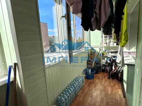 квартира за адресою Богдана Хмельницького бульв., 10