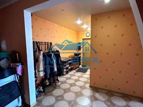 квартира за адресою Богдана Хмельницького бульв., 10