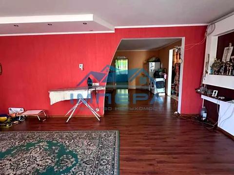 квартира за адресою Богдана Хмельницького бульв., 10