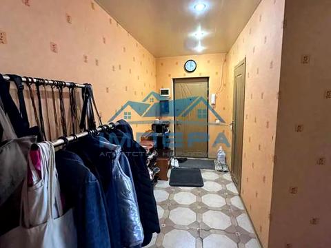 квартира за адресою Богдана Хмельницького бульв., 10