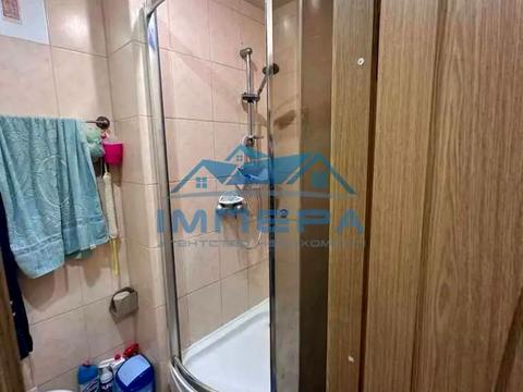 квартира за адресою Богдана Хмельницького бульв., 10