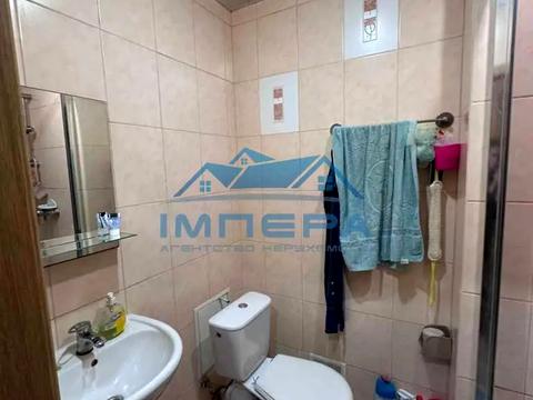 квартира за адресою Богдана Хмельницького бульв., 10