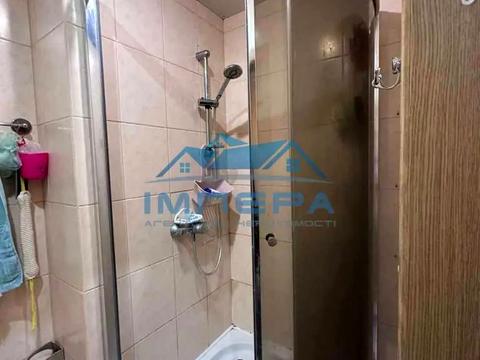 квартира за адресою Богдана Хмельницького бульв., 10