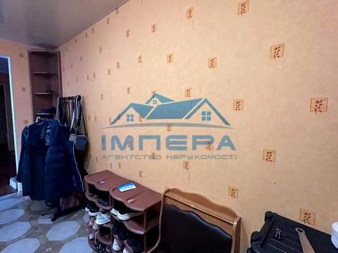 квартира за адресою Богдана Хмельницького бульв., 10