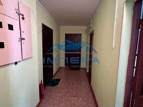 квартира за адресою Богдана Хмельницького бульв., 10