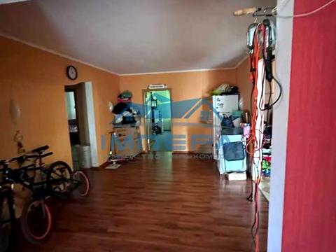 квартира за адресою Богдана Хмельницького бульв., 10