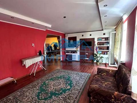 квартира за адресою Богдана Хмельницького бульв., 10