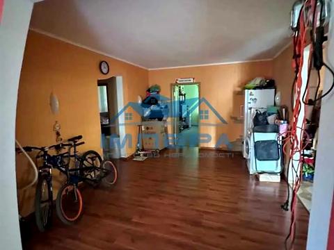 квартира за адресою Богдана Хмельницького бульв., 10