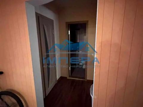 квартира за адресою Богдана Хмельницького бульв., 10