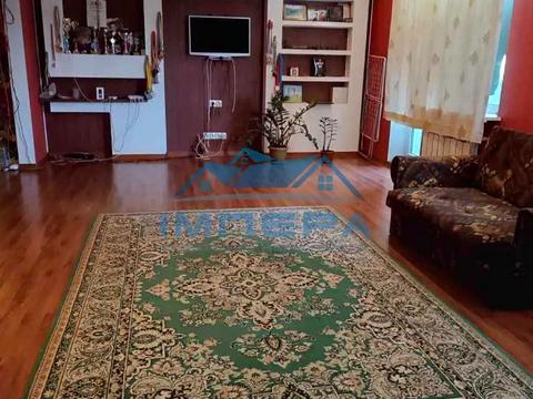 квартира за адресою Богдана Хмельницького бульв., 10