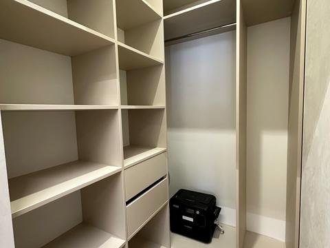 квартира за адресою Дніпровська набережна вул., 15-Ж