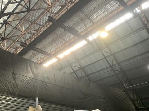 комерційна за адресою Залізнична вул., 94