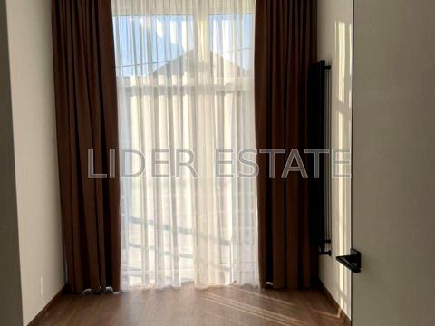 будинок за адресою Ужгород, Срібляста вул.