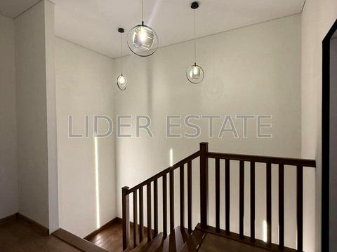 будинок за адресою Ужгород, Срібляста вул.