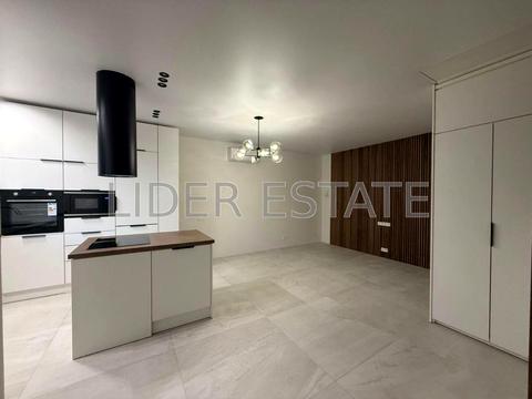 будинок за адресою Срібляста вул.