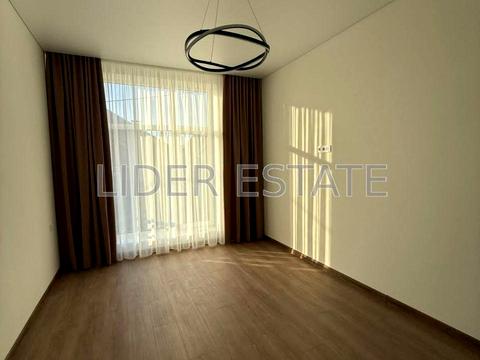 будинок за адресою Ужгород, Срібляста вул.