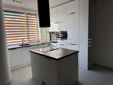 будинок за адресою Ужгород, Срібляста вул.