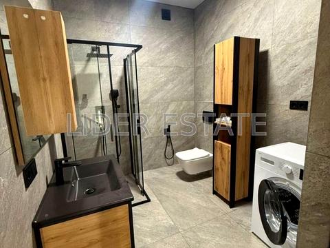 будинок за адресою Ужгород, Срібляста вул.