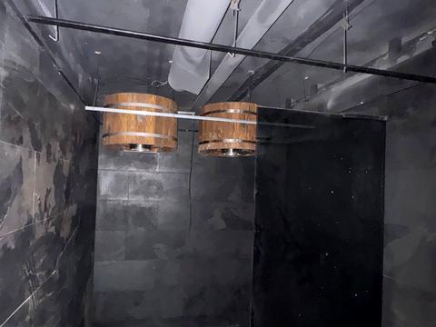 квартира по адресу  ул., 221