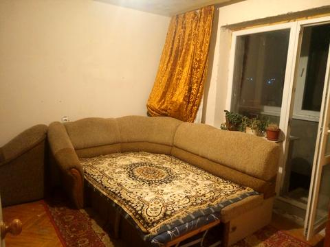 квартира за адресою Паркова вул., 9