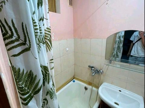 квартира за адресою Академіка Заболотного вул., 18А