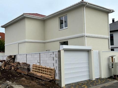 будинок за адресою Клубничный